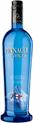 Pinnacle Vodka 80@
